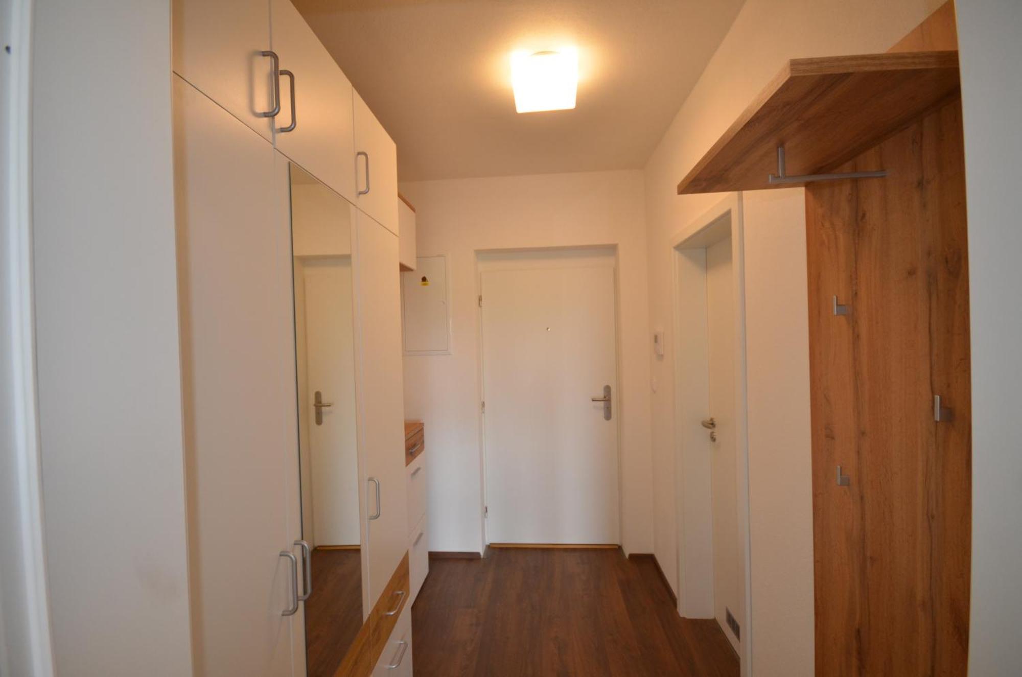 Apartmany Viva Třeboň Buitenkant foto